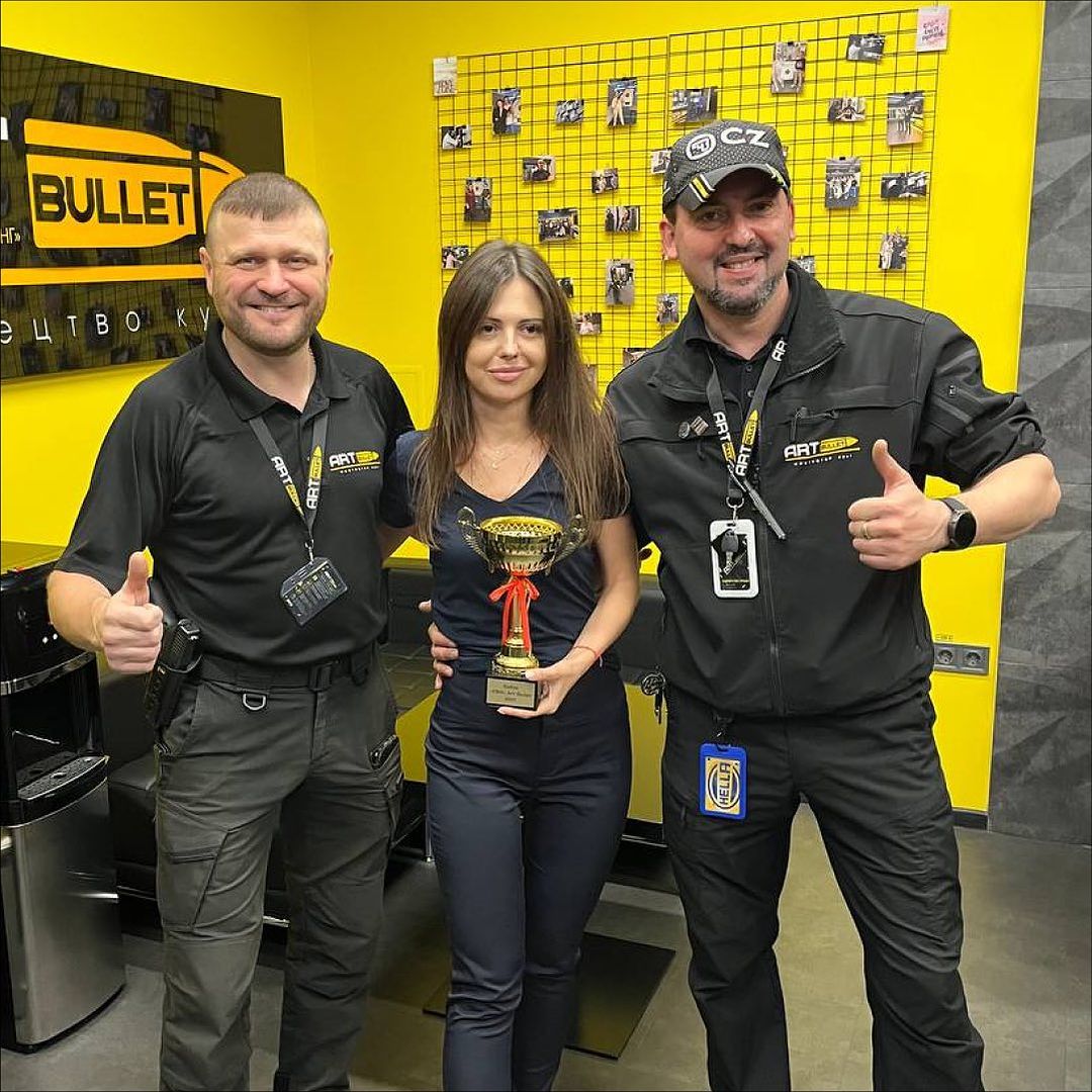 МЫ В СОЦИАЛЬНЫХ СЕТЯХ